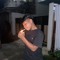 NABILLLLL