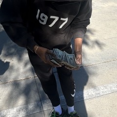 Quick Smacc Session Lab