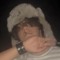 based p3rc
