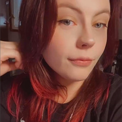 KJ.Wylde