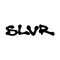 SLVR