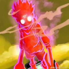 Luv_Krypto