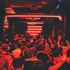 Glue - Bicep Vs J'adore - Jamesjamesjames