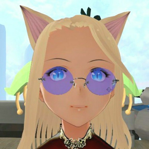 sorugu’s avatar