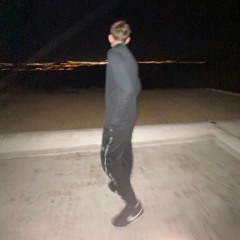 yago_ibz