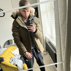 jake exley