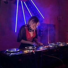 MILOVNA