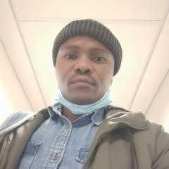 Adza30