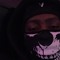DJ2K