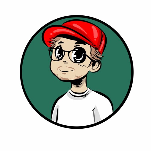 ObriGxdo’s avatar