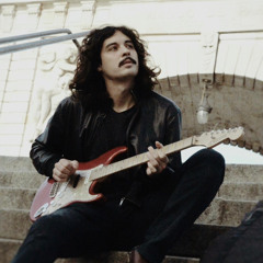Barış Tunca