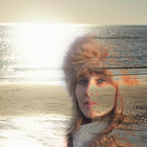 Sabina Vostner’s avatar