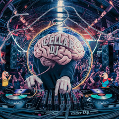 Cellar_mixes