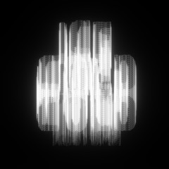 Syphzzz