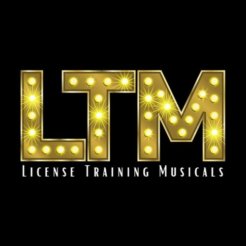 LicenseTrainingMusicals.com’s avatar