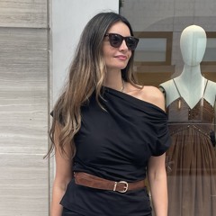 Céline Atwi