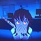 𝗟𝗜𝗟 𝗬𝗔𝗡𝗗𝗘𝗥𝗘!(@lilyanderechan)