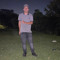 Tomaslopezestrada0