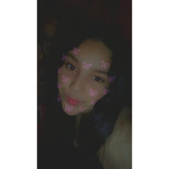 ❥ les⁷ ♡༄