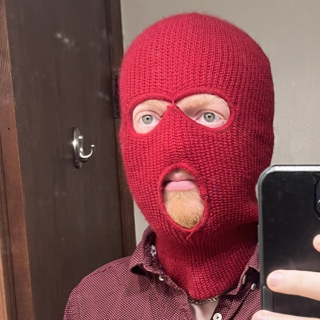 Stream JUNJ music | Listen to songs, albums, playlists for