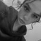 emjay2fye