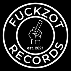 FUCKZOT RECORDS ®️