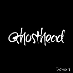 Ghosthead