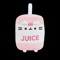 melissa juice