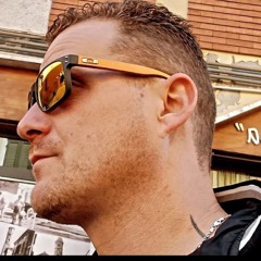 Tibor Lenke (Tiboks)