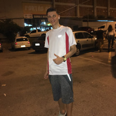 só as braba 18k