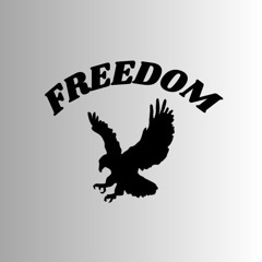 Freedom Beatz