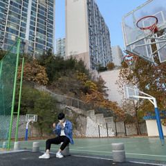 준모