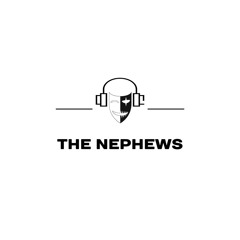 TheNephews.official