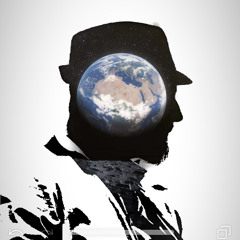 Come Together - Upanishads