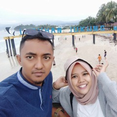 hanpeng hani