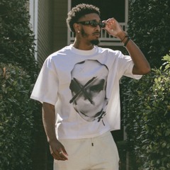 Buckzo SG(@buuckzo)
