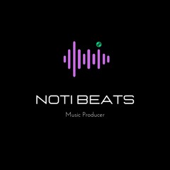 Noti Beats