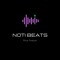 Noti Beats