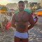 Rafael Rodrigues 287