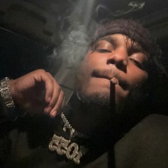 yngreez
