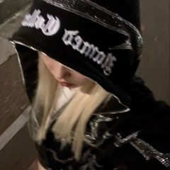 Ichi