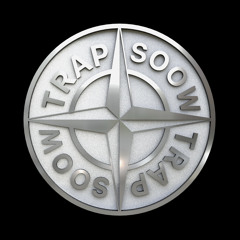 TrapSoow