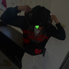 ebk stacks