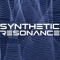 Synthetic Resonance