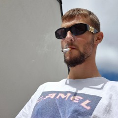 ILYKCHI JULIEN