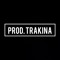 Prod. Trakina