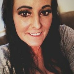 Jen J. Felts