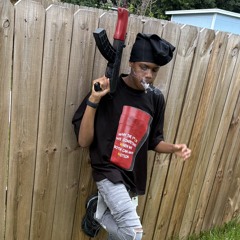 360_derrick