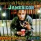 Jamericoh