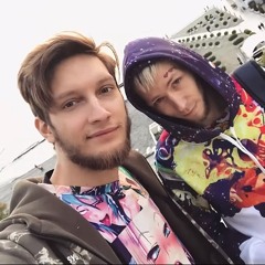 zmpzmpzmp